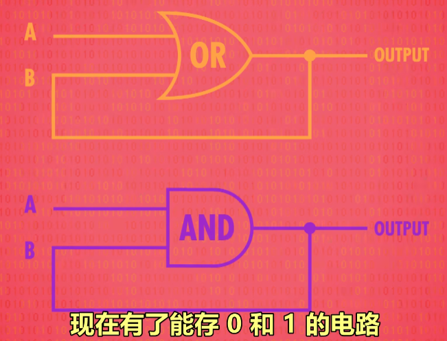 image-20221227173342706