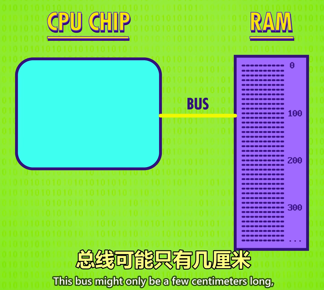 image-20221227225336293