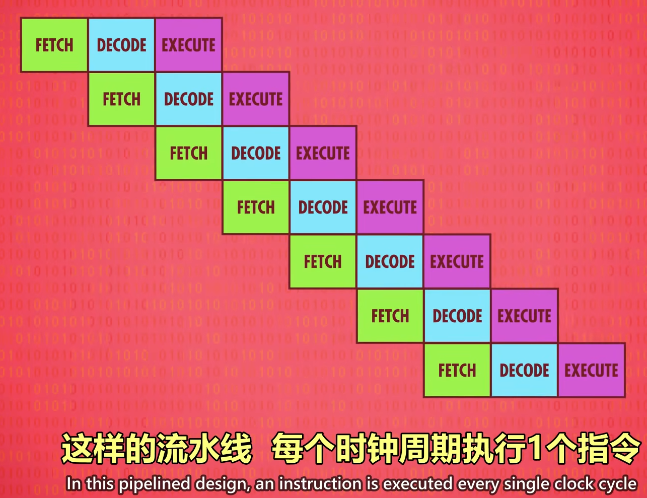 image-20221227230531536
