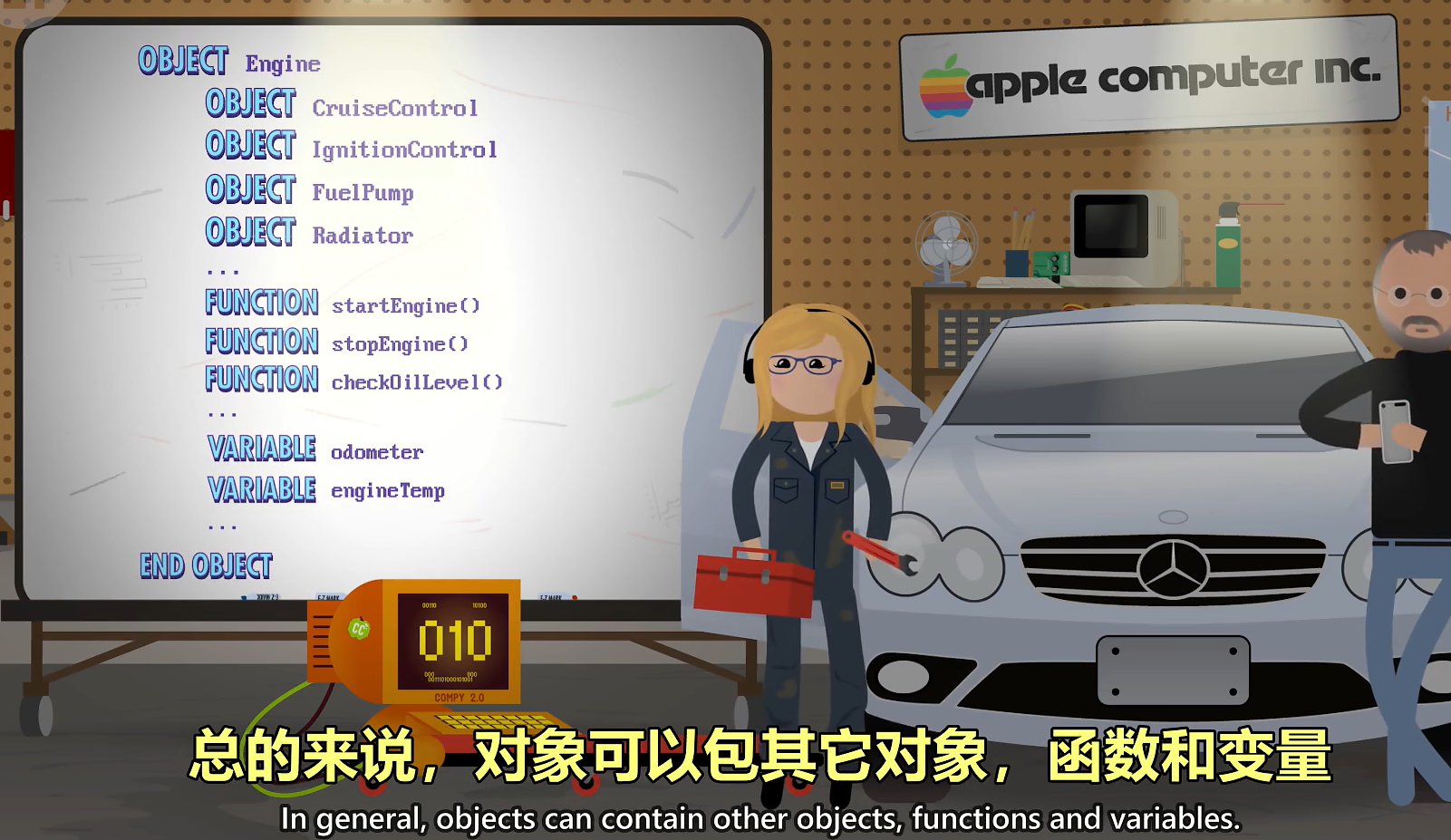image-20221228181615787
