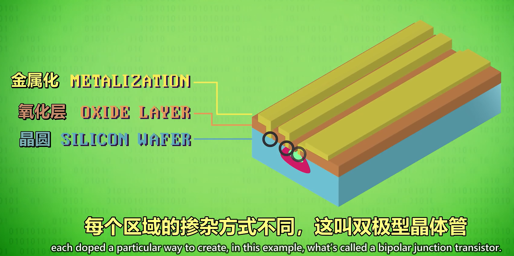 image-20221228190315984