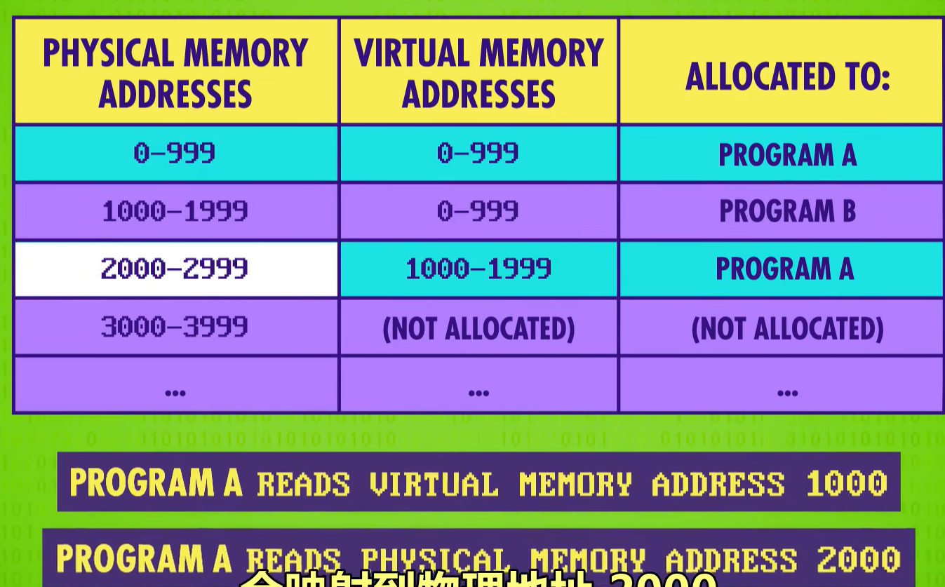 image-20221229110515545