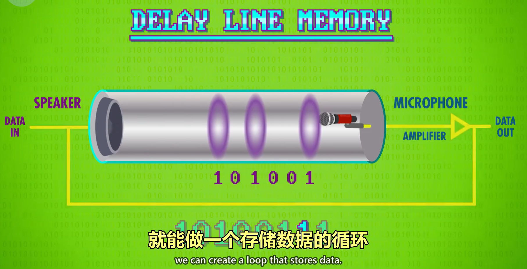 image-20221229152109232