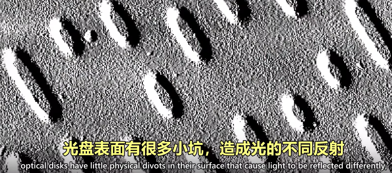 image-20221229153736689