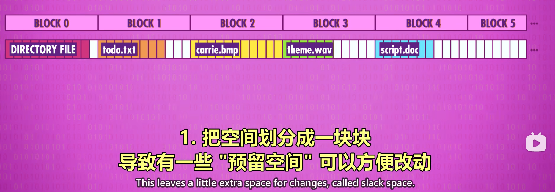 image-20221229160055376