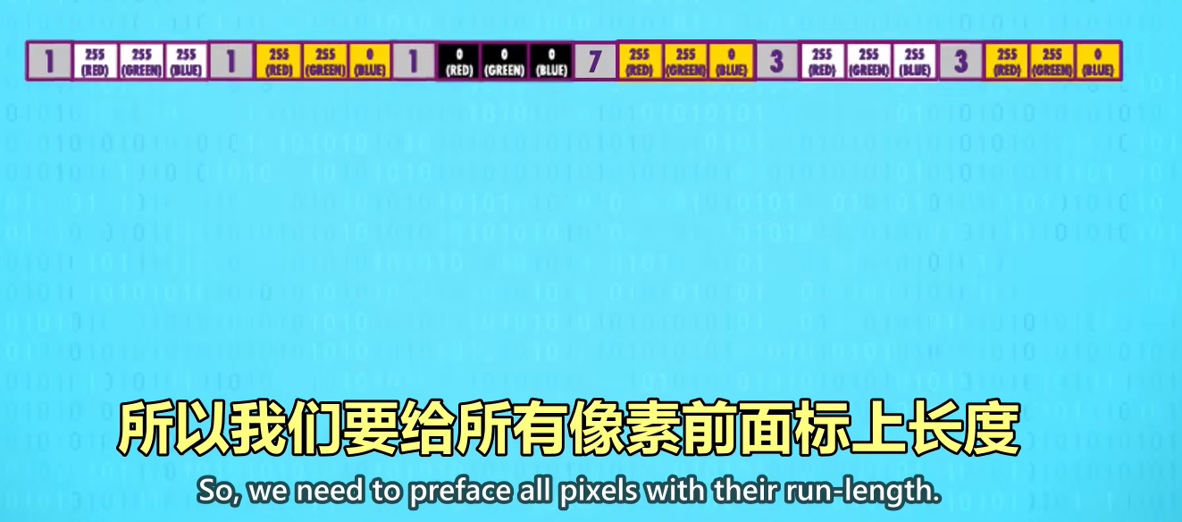 image-20221229164251003