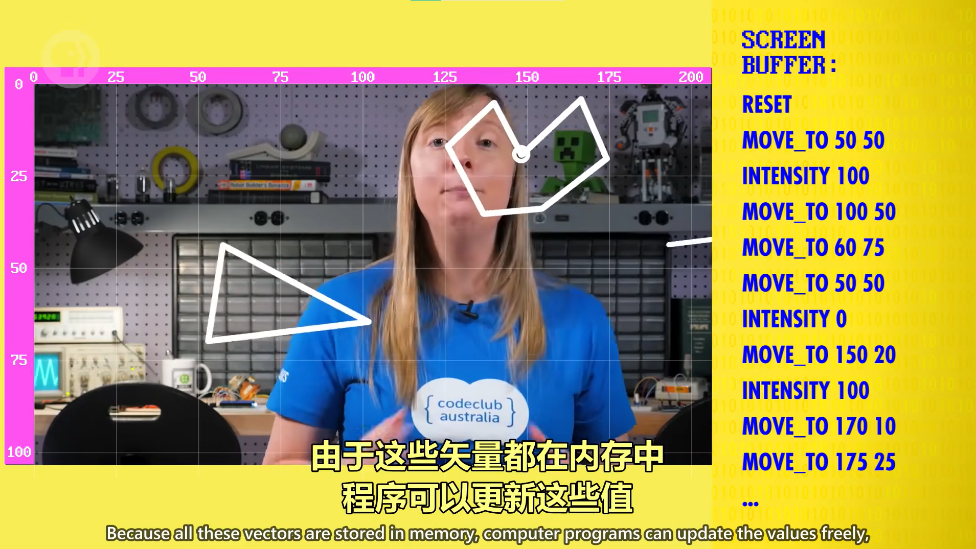 image-20221229181048214