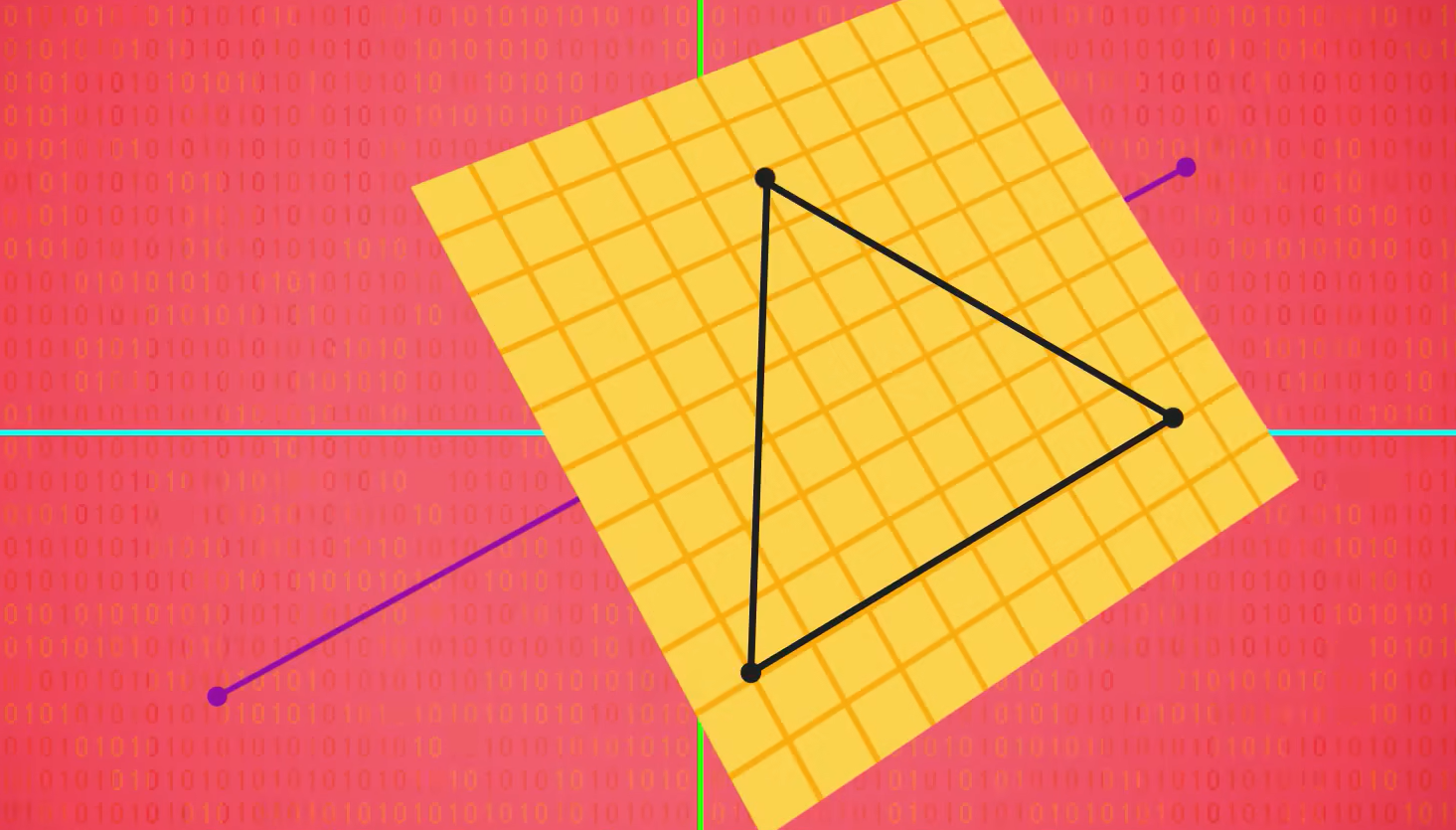 image-20221230111153237