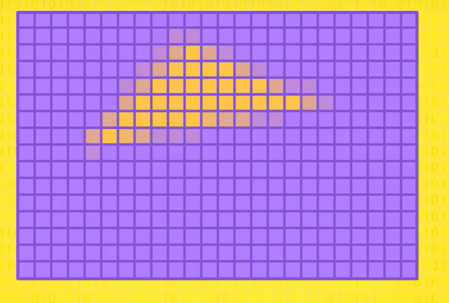image-20221230112407564