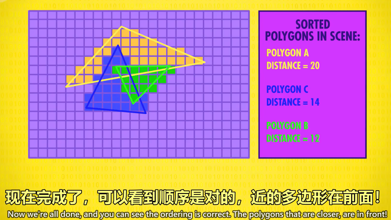 image-20221230115023741