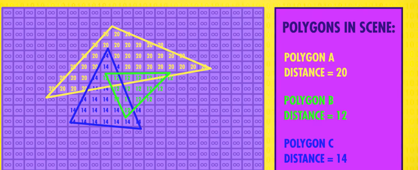image-20221230115442227