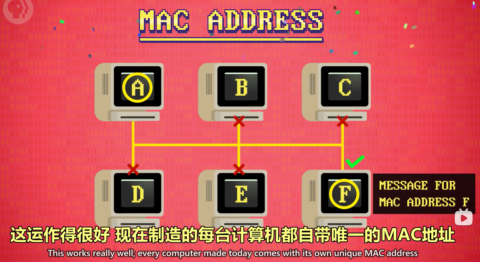 image-20221230123145005