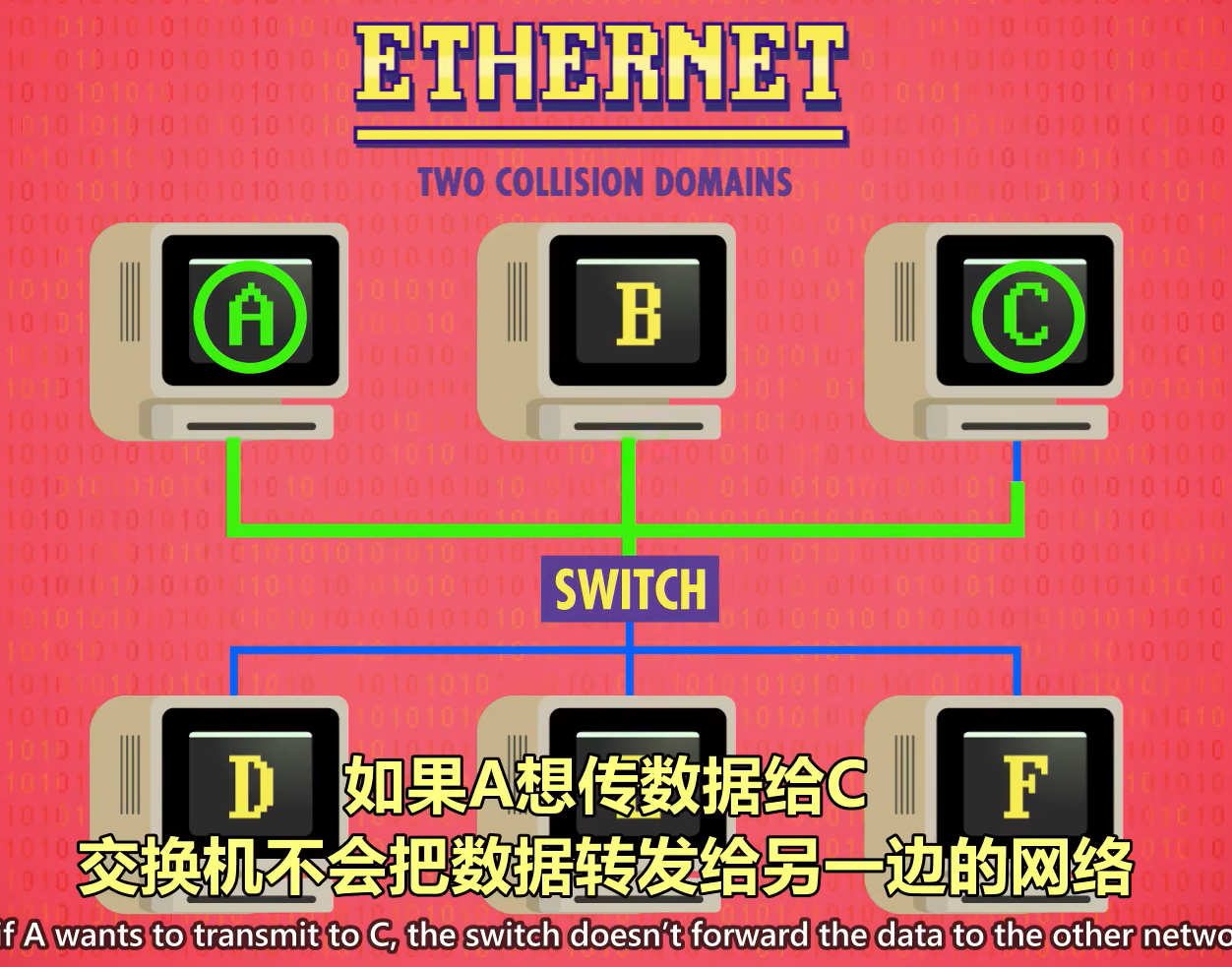 image-20221230144646123