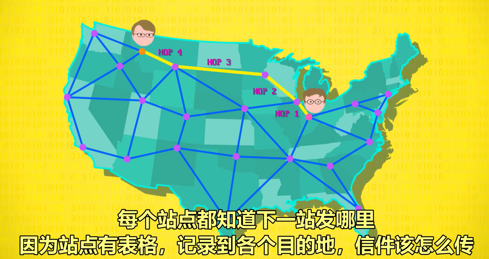 image-20221230145234823