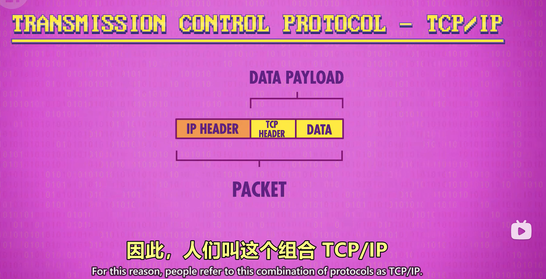 image-20221230162037668