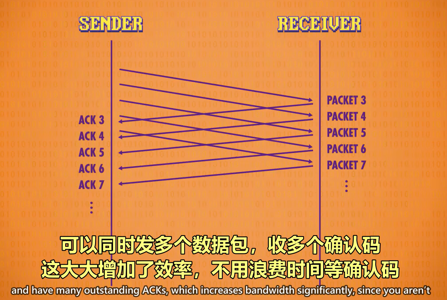 image-20221230162609656
