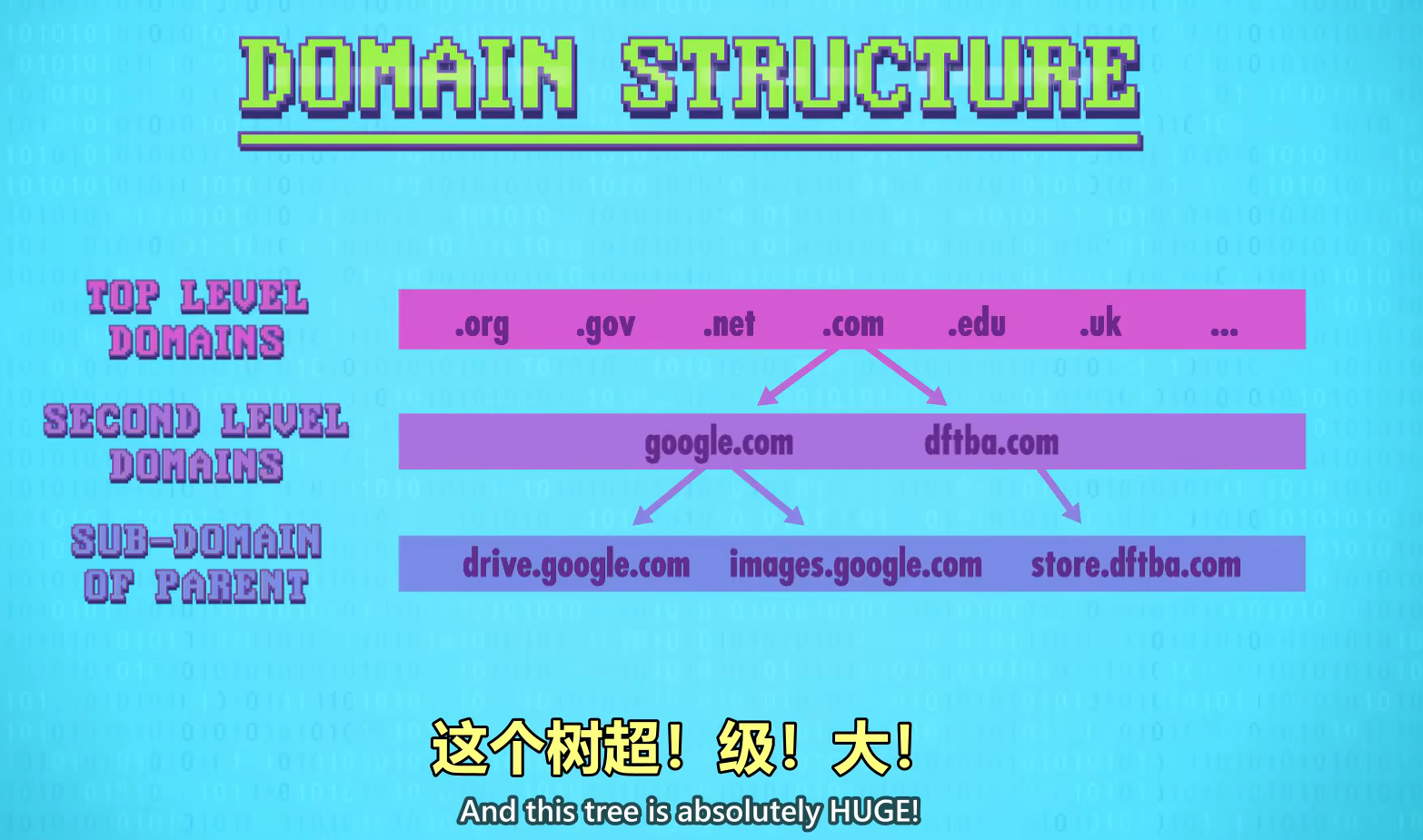 image-20221230163346522