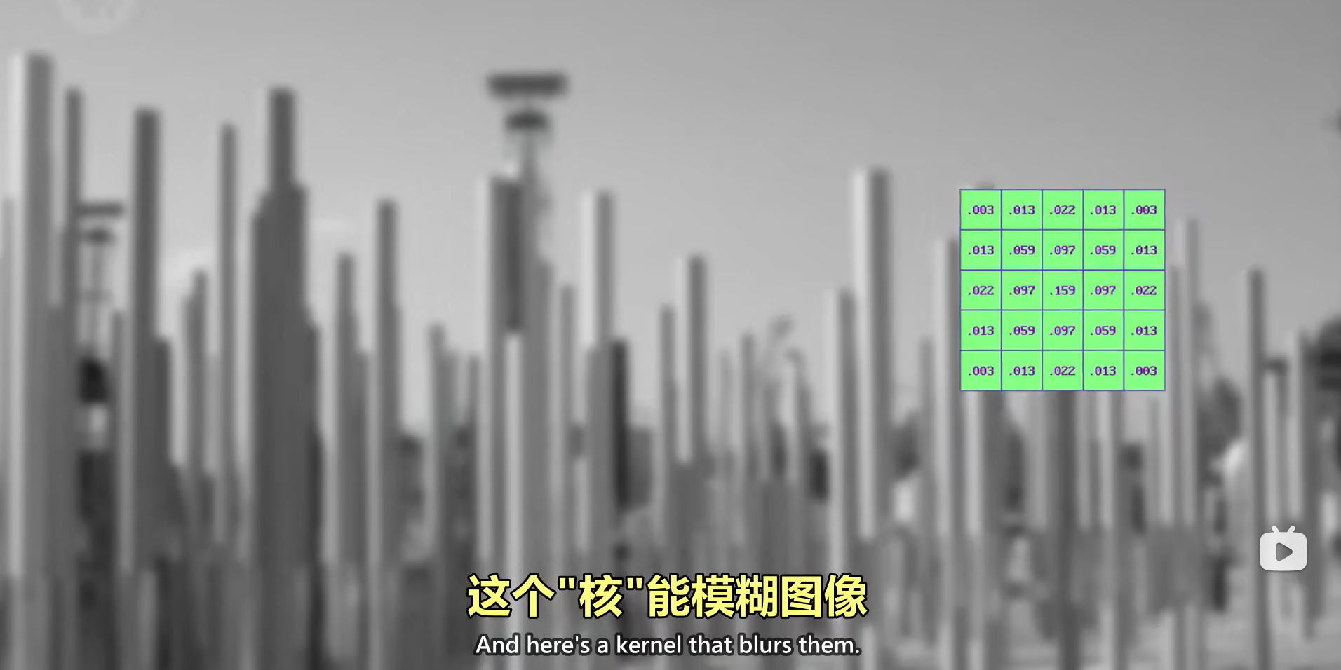 image-20230104100147562