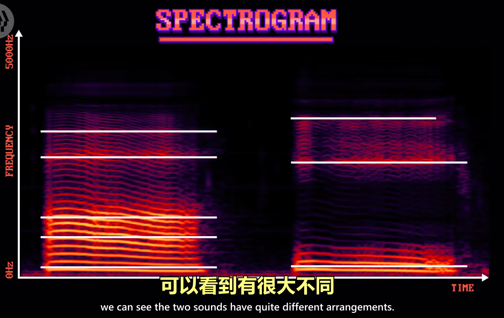 image-20230104110445077
