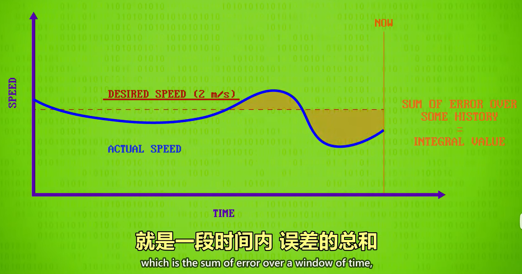 image-20230104114251778