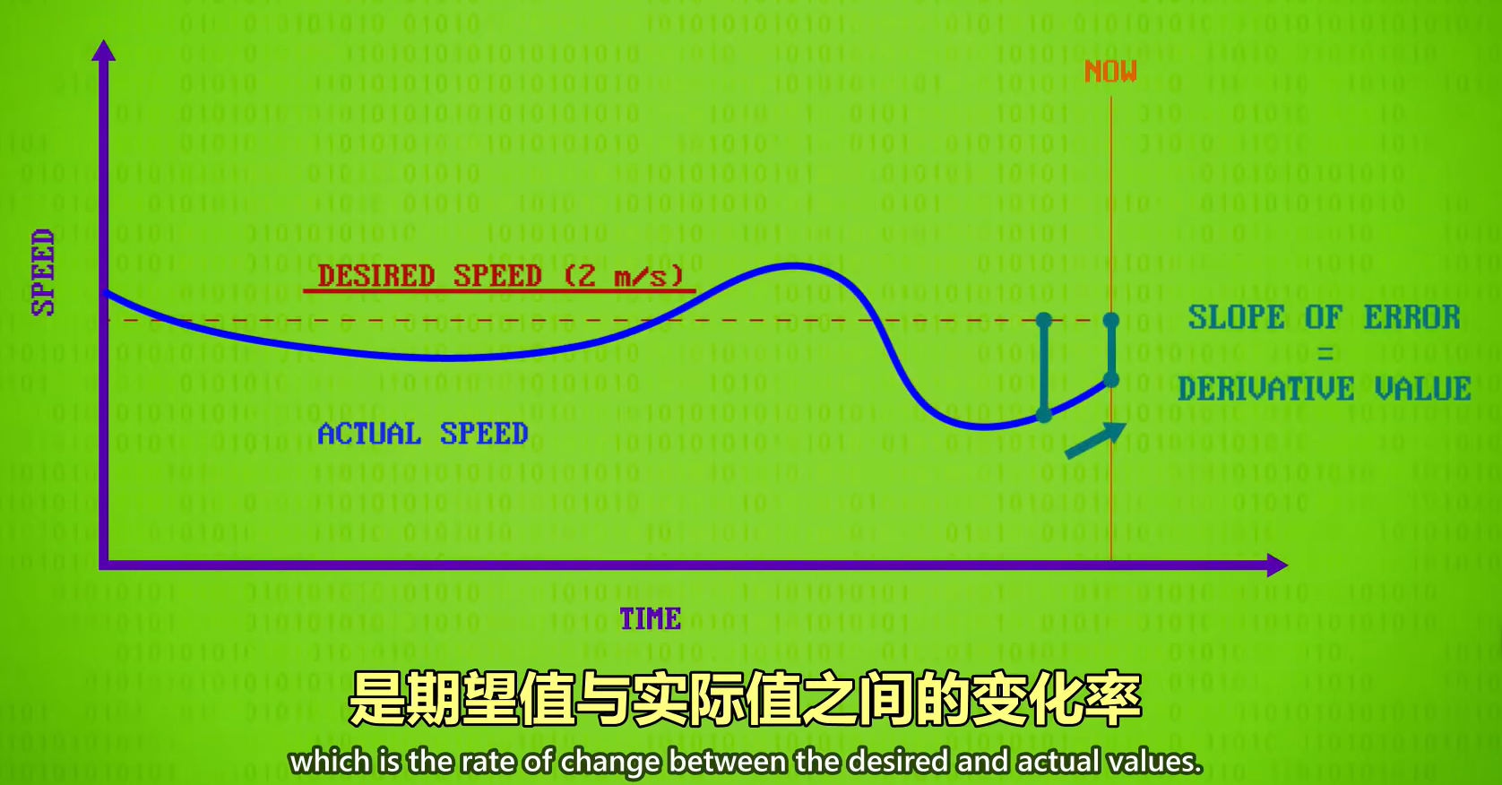 image-20230104114548572