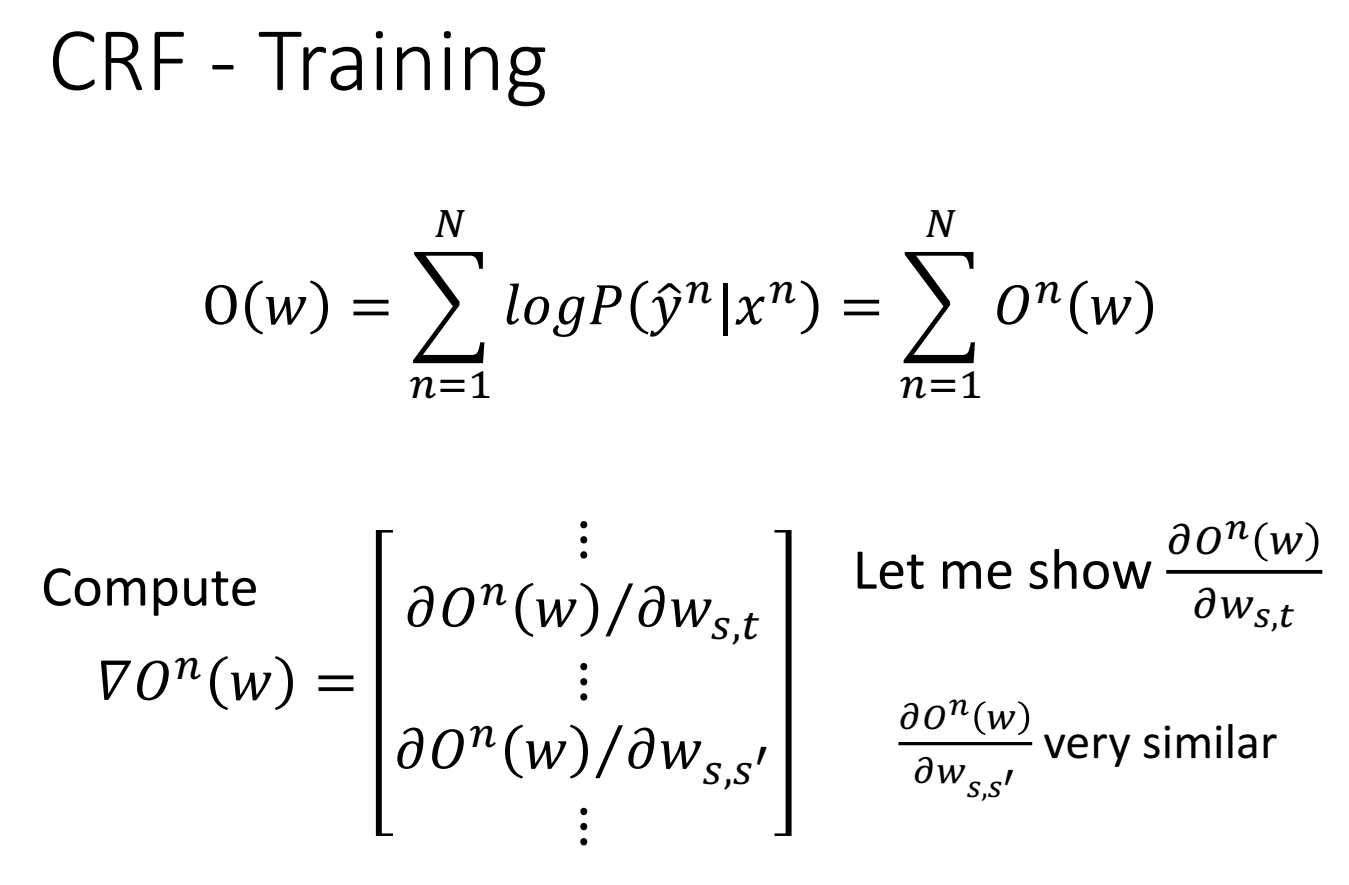 image-20230106093355700