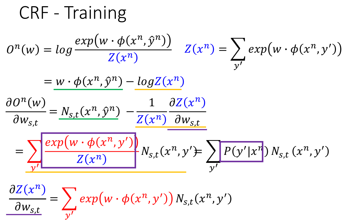 image-20230106093636292