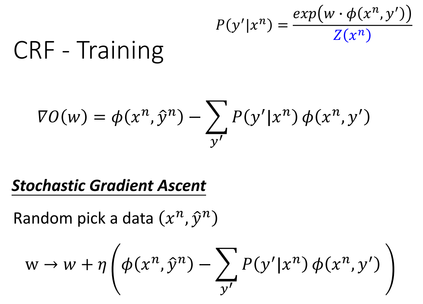 image-20230106113726590