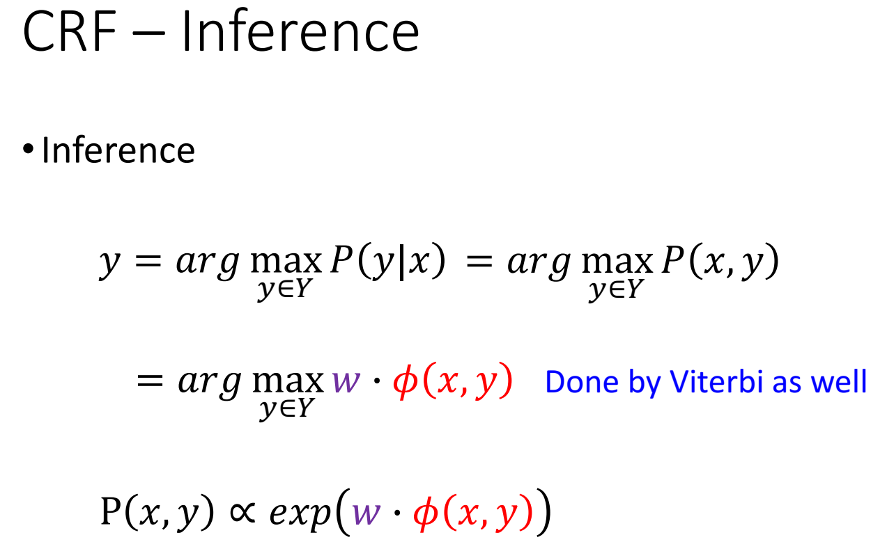 image-20230106114741214