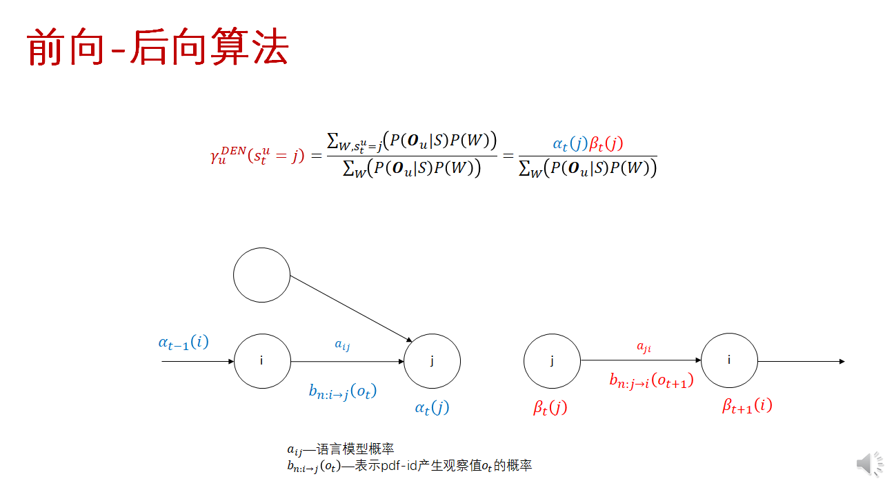image-20230118001853394