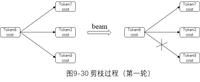 image-20230112181949416