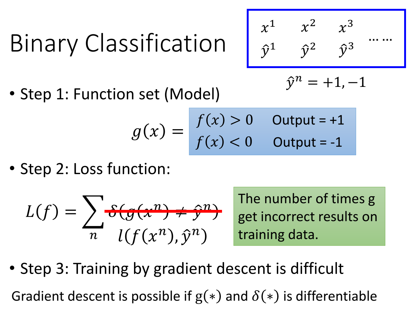 image-20230106161340195