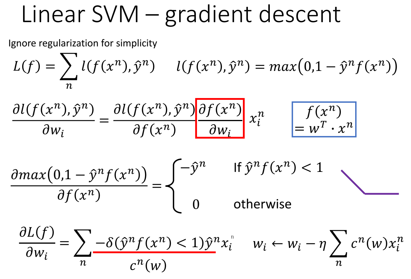 image-20230106175953527