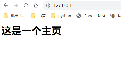 image-20230202102752447