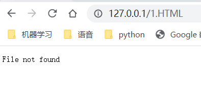 image-20230202103036882