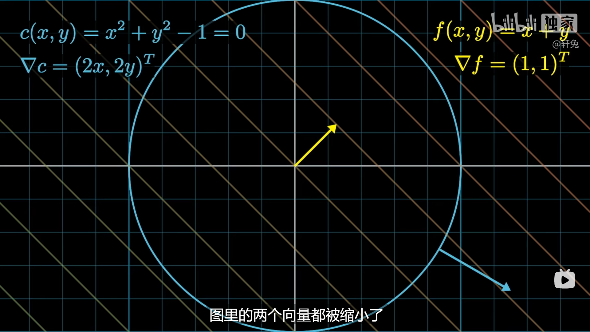 image-20230206172949541