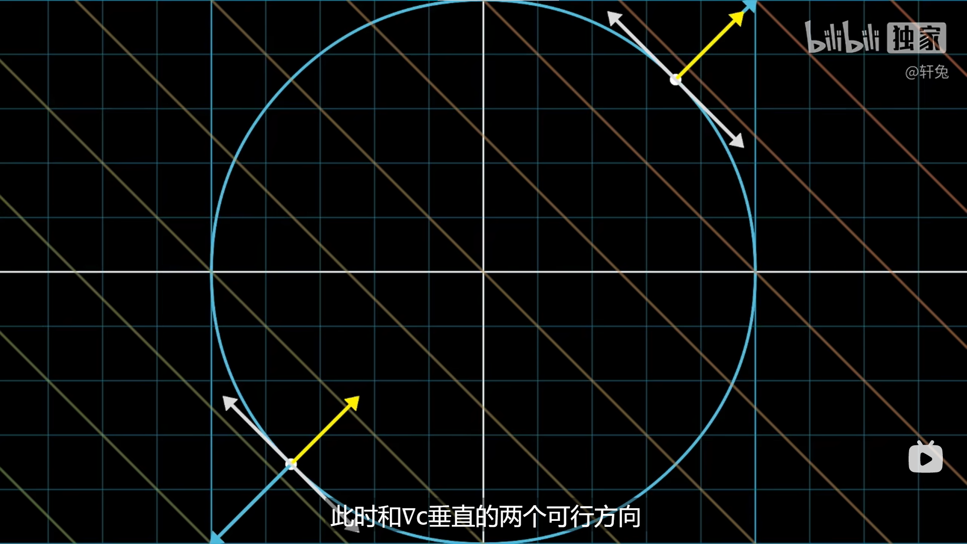 image-20230206173925491