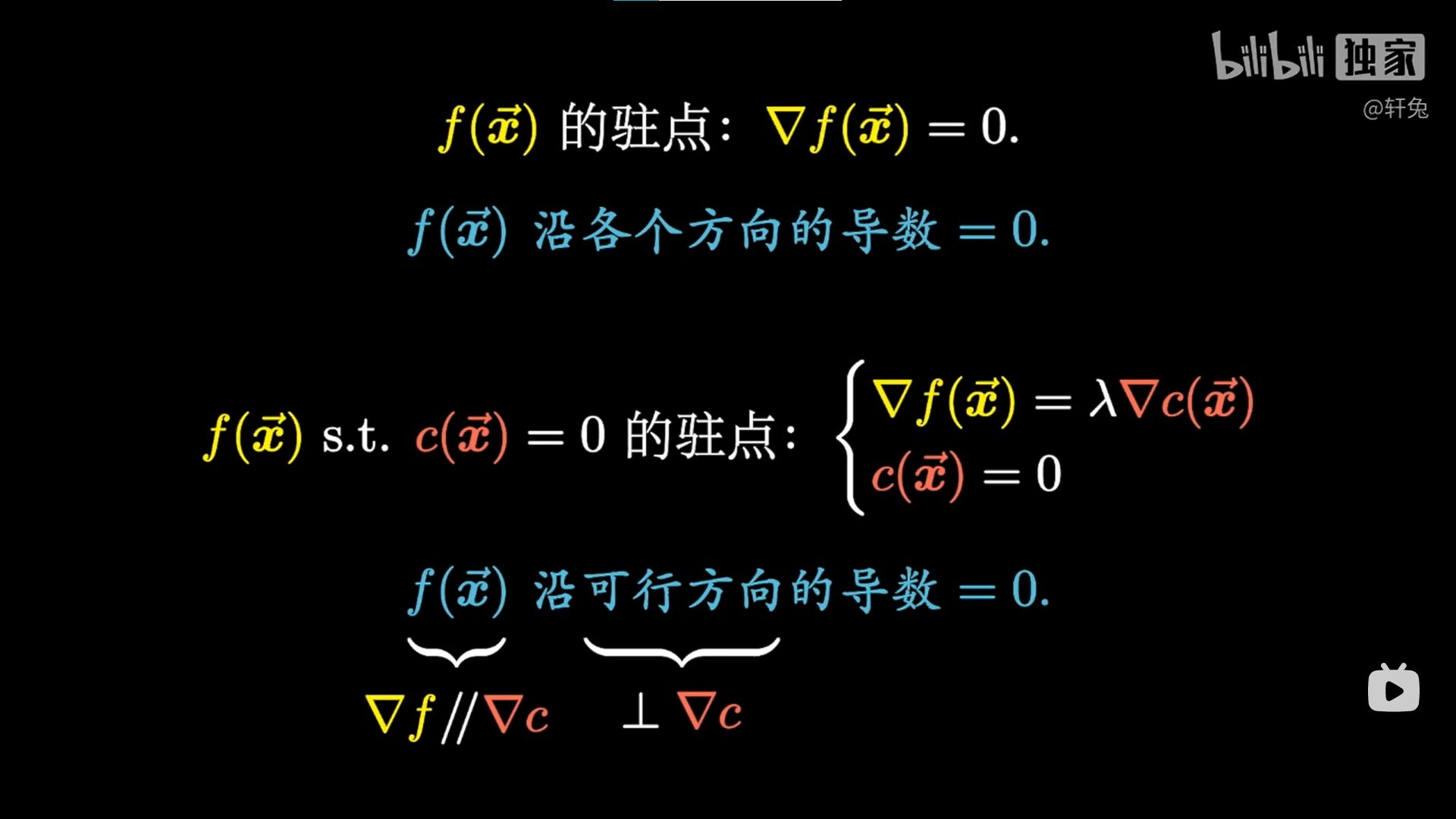 image-20230206174803618