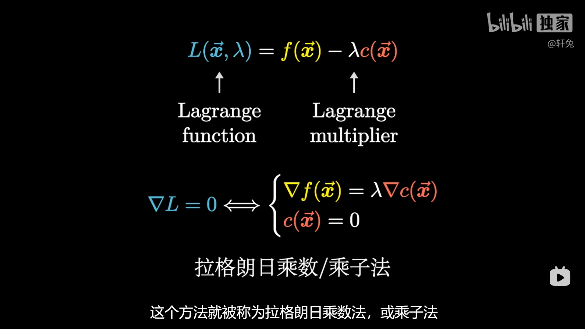 image-20230206174945853