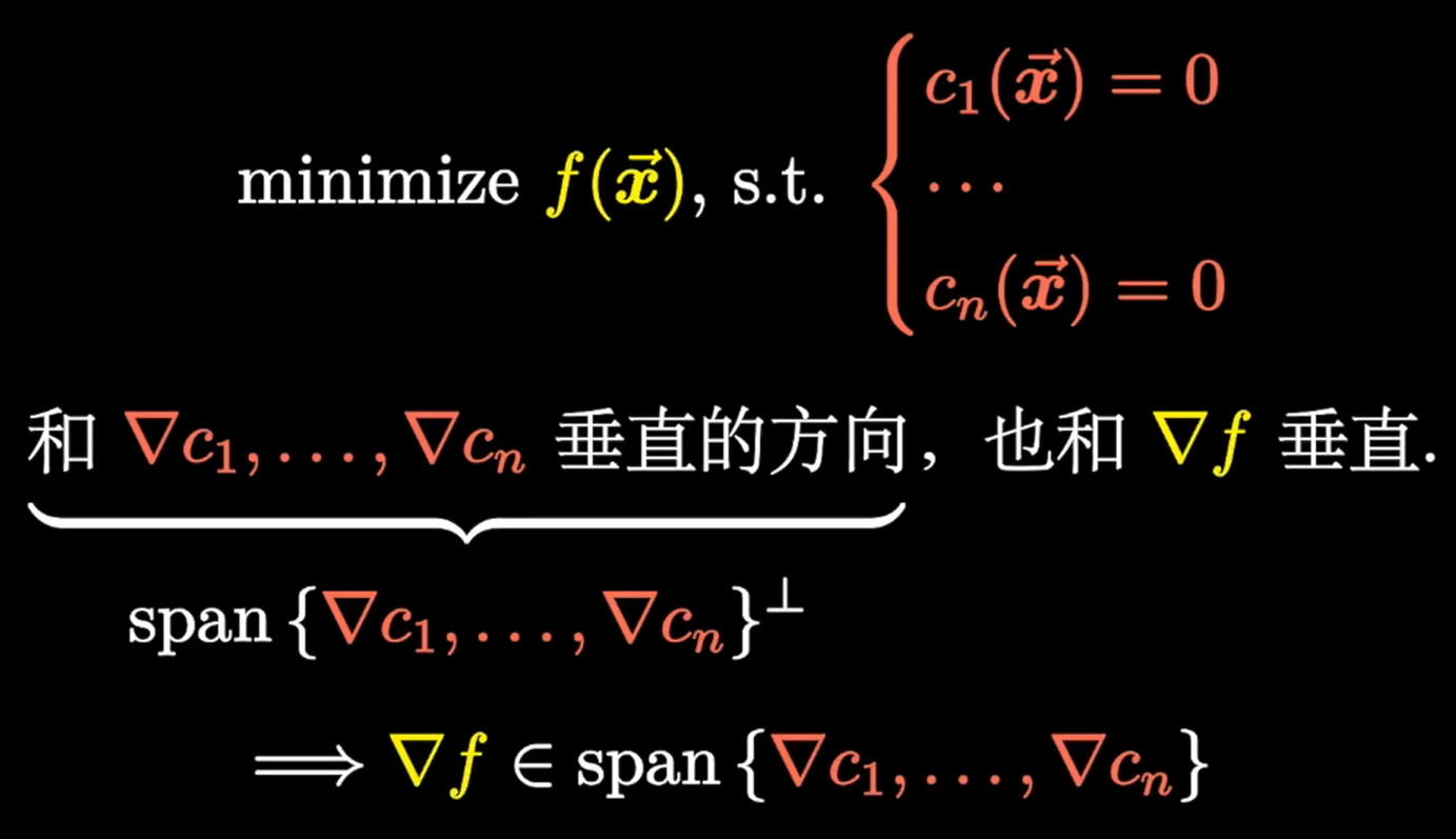 image-20230206180015200