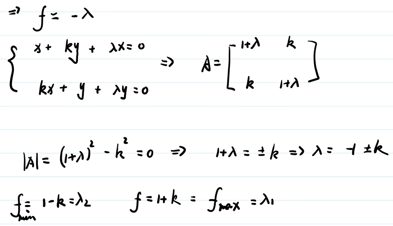 image-20230206182003613