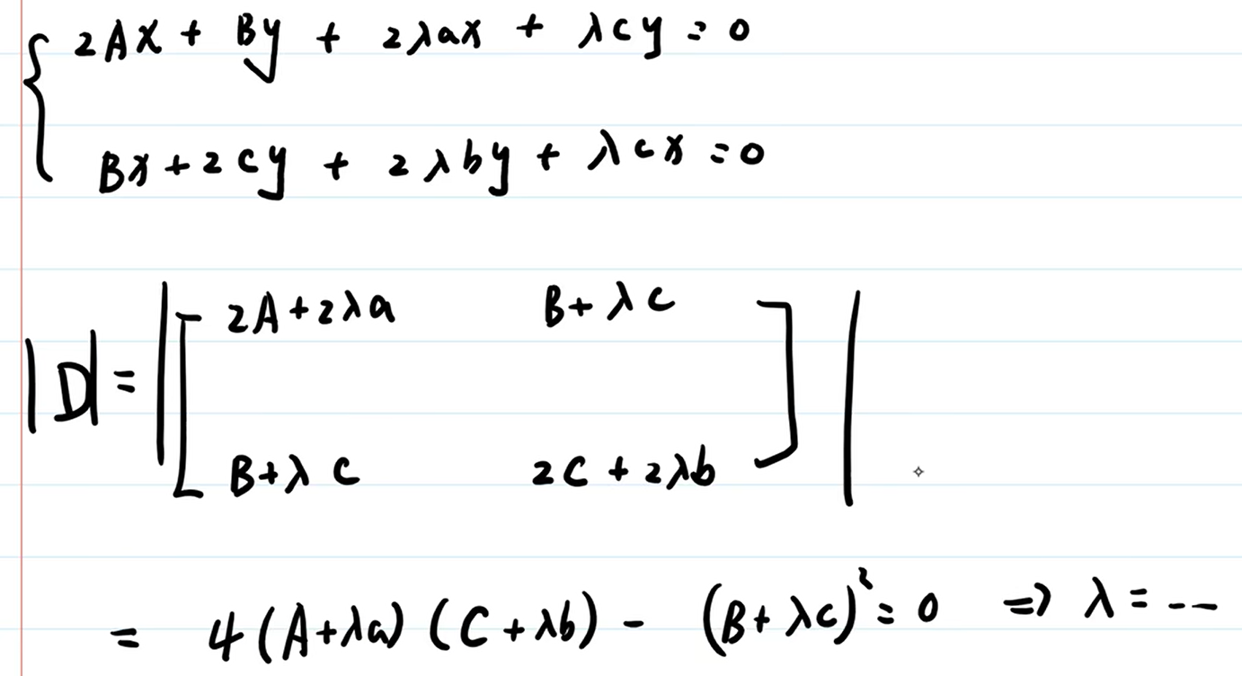 image-20230206184300534