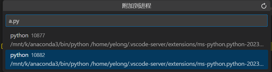 image-20230215182152138