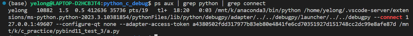 image-20230215182453382