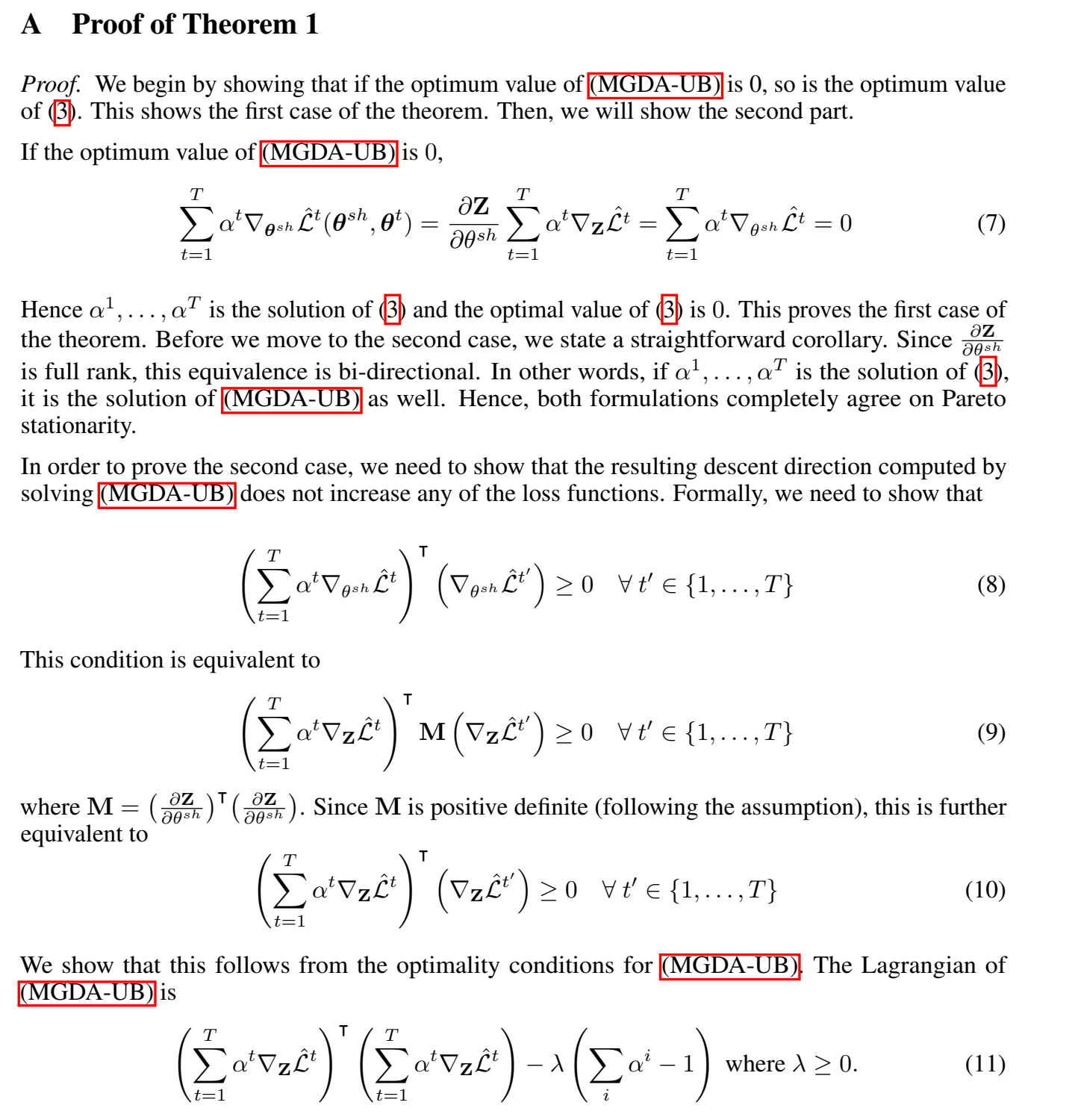image-20230412103646281
