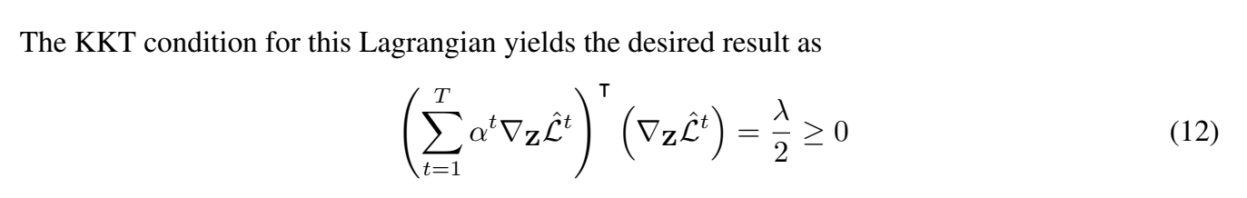 image-20230412103704067