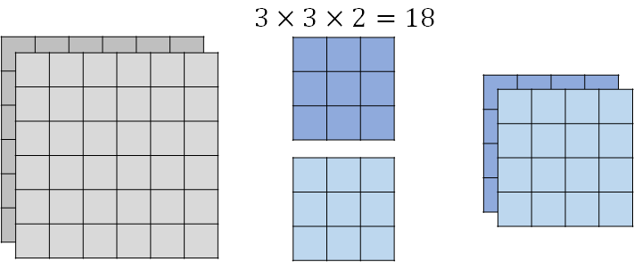 image-20230419110529312
