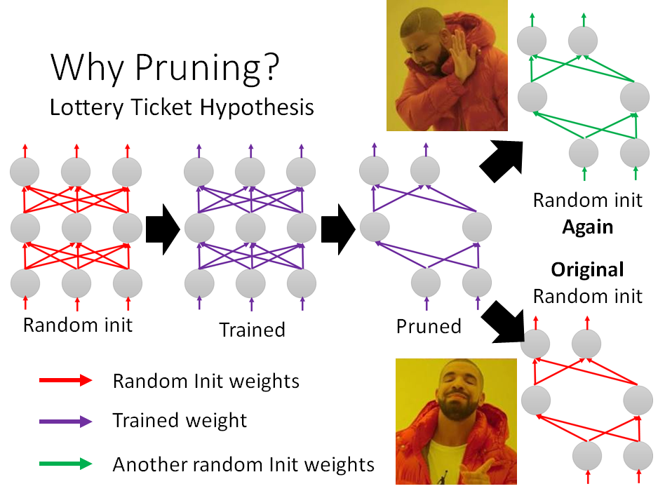 image-20230419110936001