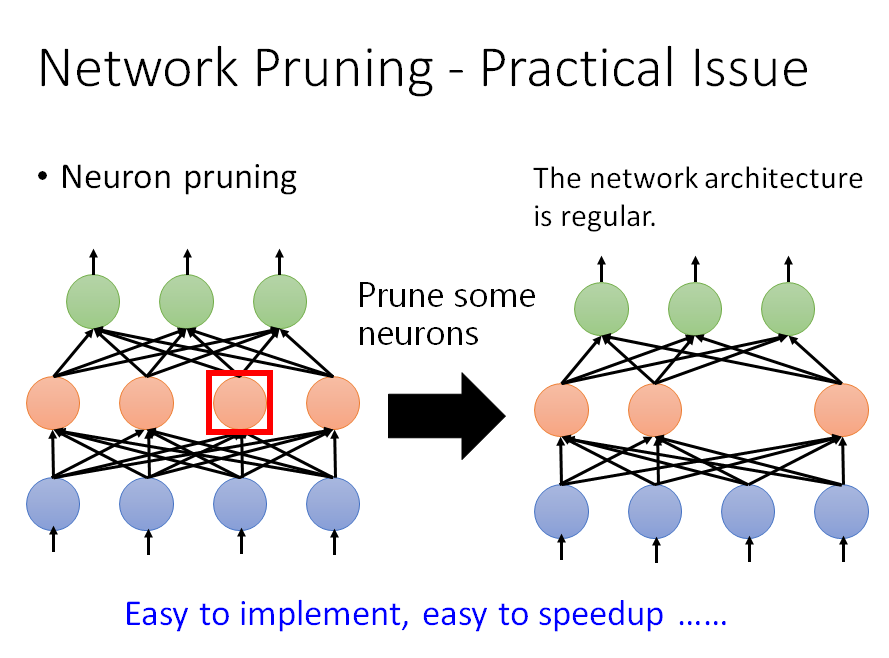 image-20230419111054816