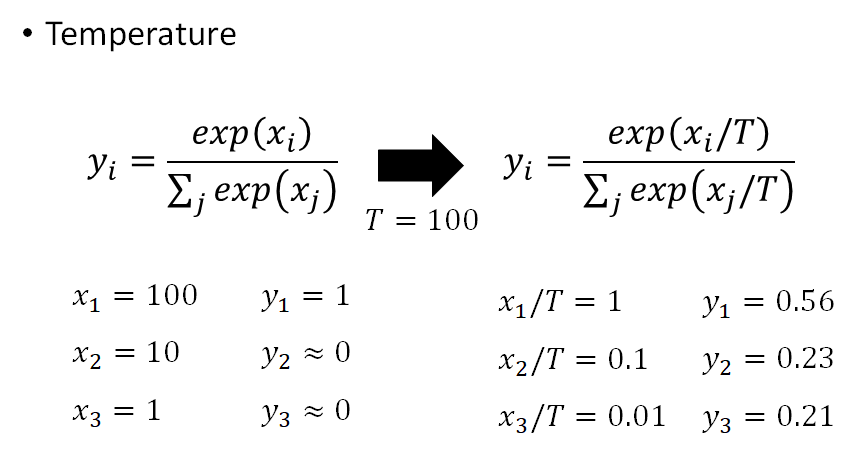 image-20230419111153649
